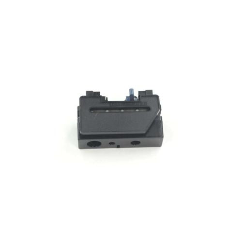 Epson Tractor Fr Unit - 1487579