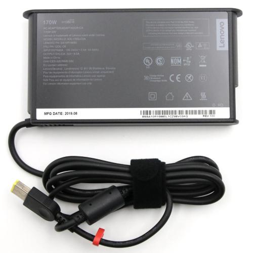Lenovo Slim 170W 20V 2P Ww Ltn - 02DL139