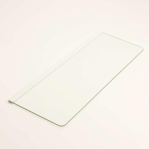 GE Cover Of Crisper Drawer - WR71X28230
