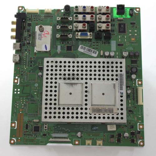 Samsung BN94-02088F