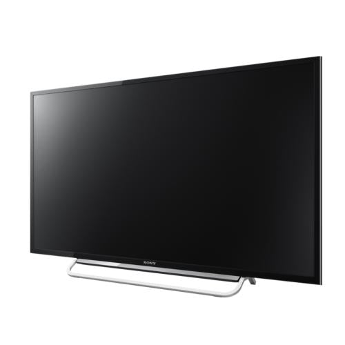 Sony KDL40W590B 40" (diagonal) LED HDTV