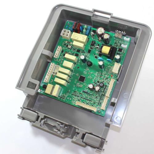 Electrolux Board Assembly,Main Power,W/Ho - 5303918714