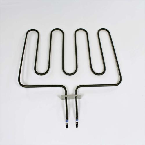 Electrolux Element,Bake,2500W,8 Pass - 318254912