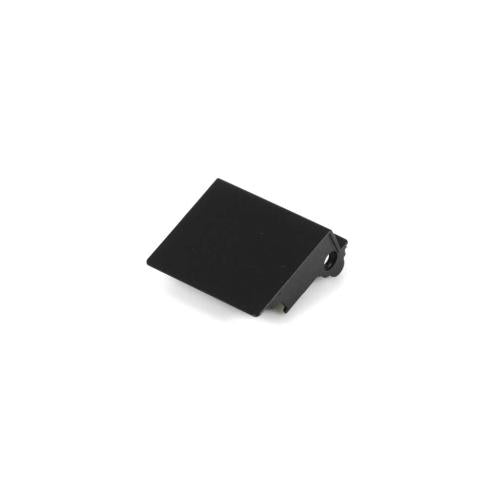 Sony Cover (79160), St - 4-574-835-21