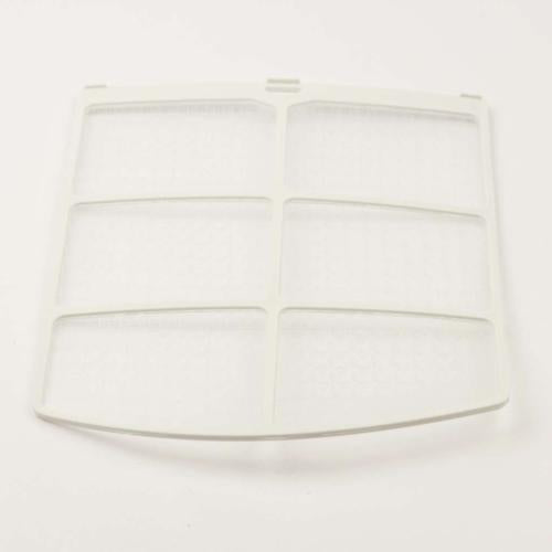 LG Air Conditioner Air Filter - COV30332815