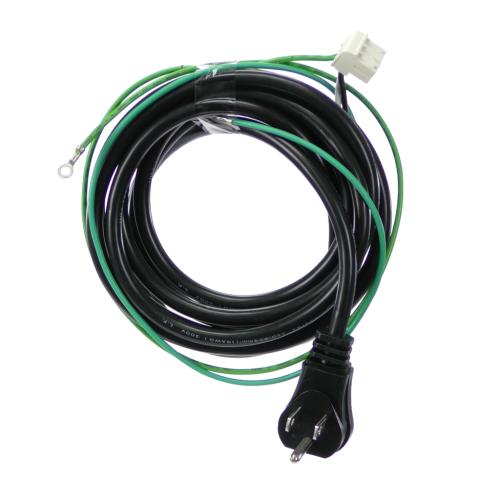 Liebherr  Freezer Supply Line - 600967501