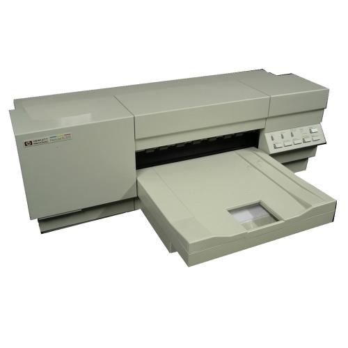 HP C1651A Postscript Level 2 Kit (Paintjet Xl300)
