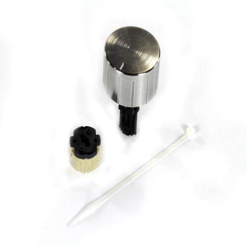 Elica Range Hood Light Switch Ric.Refaccin Inte - RIC00261