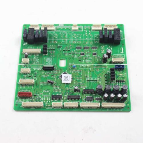 Samsung PCB Eeprom Assembly - DA94-02274G