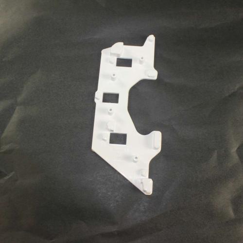 GE Range/Stove/Oven Display Board - WB27X24230