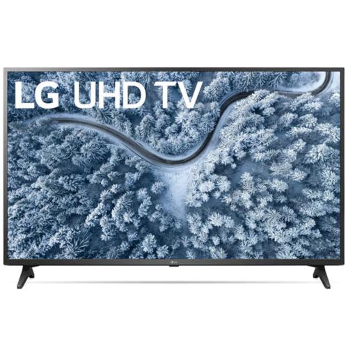 LG 43UN6955ZUF Un 43 Inch 4K Smart Uhd Tv