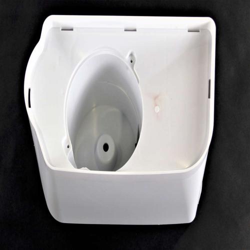 Whirlpool Bin-Crush - WPW10130497