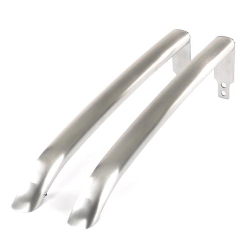 GE Pk Handle Large Asm - WR12X20161