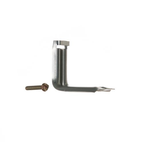 GE Brkt Asm A-T - WB2K20