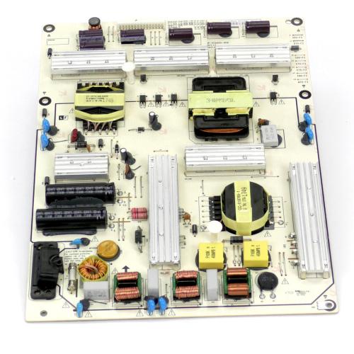 VIZIO-FOXCONN Power Board - 09-70CAR0J0-00