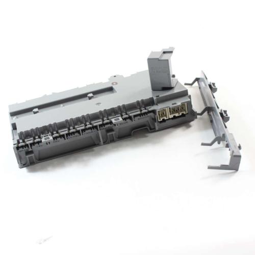 Whirlpool Dishwasher Electronic Control Board - W10854221