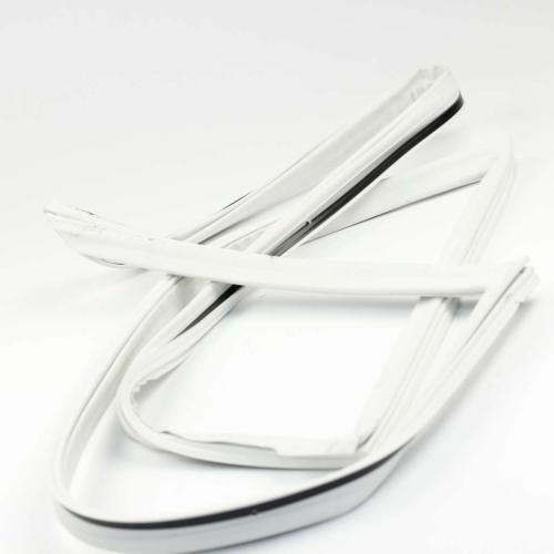 Whirlpool Gasket Assembly - W10407210