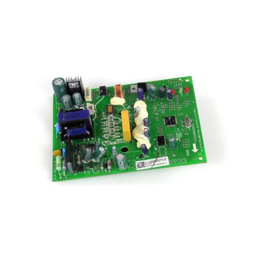 Midea Inverter Control Board - 17122000008478