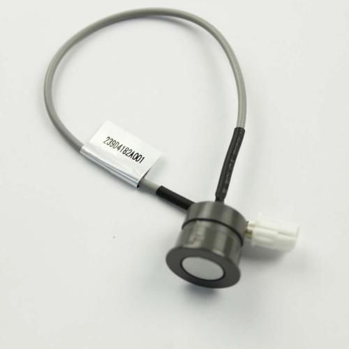 GE Transducer Assembly - WR55X20732