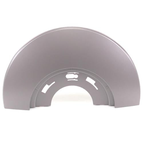 Lasko Front Base - T4295101SNAP