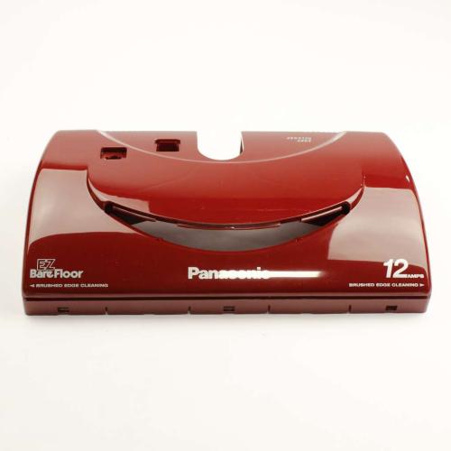 Panasonic Cover - AC02RDGBZRU3