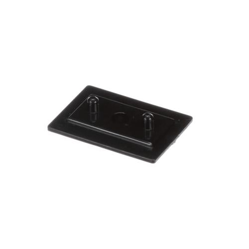 Whirlpool Cushion - W11590575