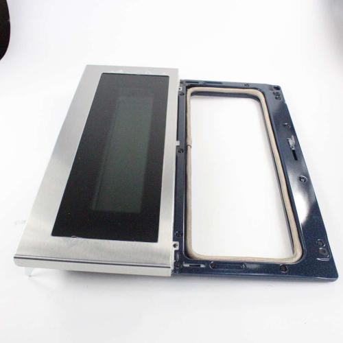 Samsung Assembly Door-Main - DG94-01138A