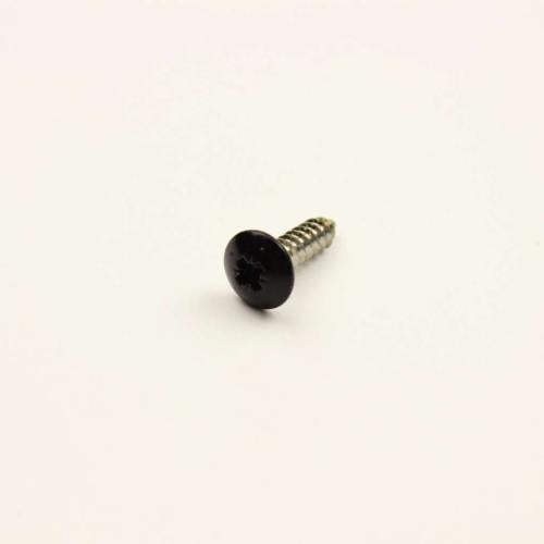 GE Screw-Black - WB1K5165