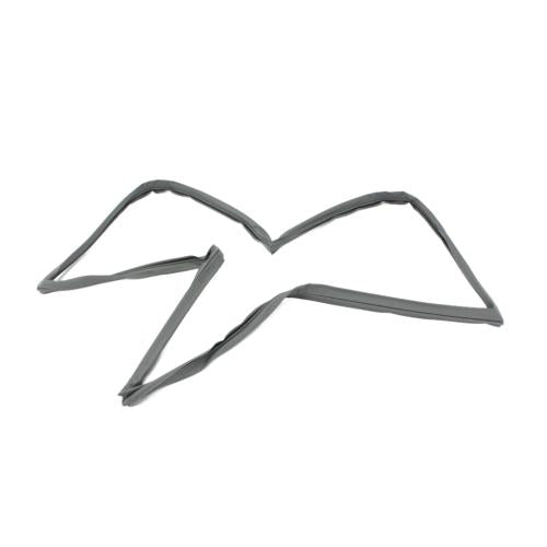 Liebherr  Freezer Gasket - 710919100
