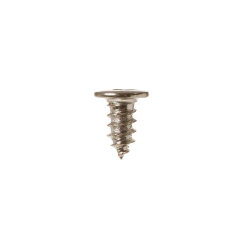 GE Screw Mtg - WB1X5364