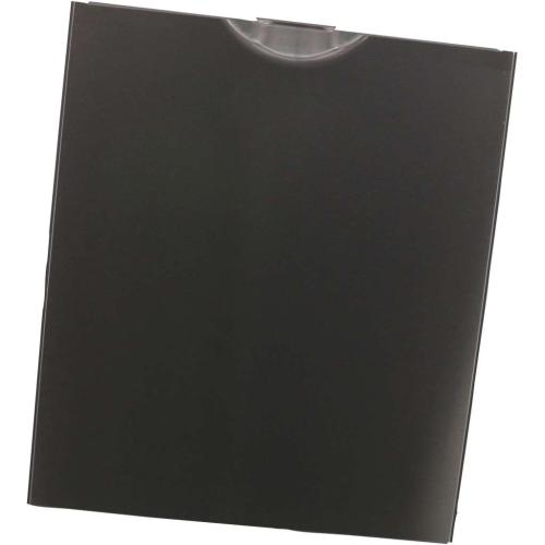 Bosch 00 Door-outer - 778149