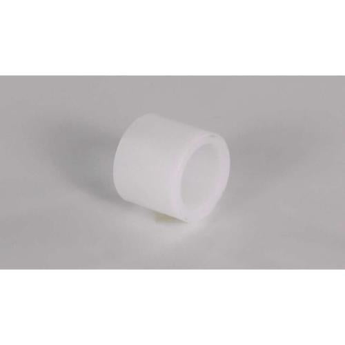 Opal Icemakers Bushing - EP1033-UL-10-21