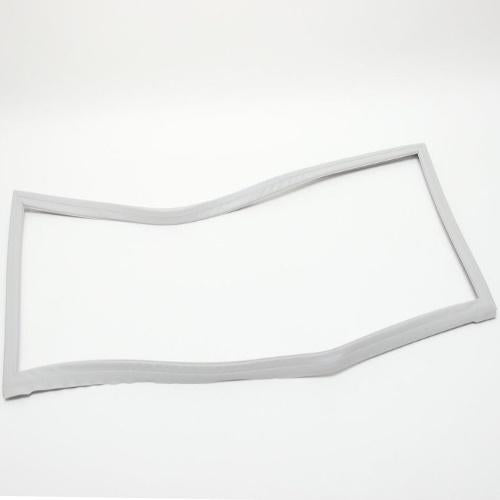 Samsung Refrigerator Door Gasket - DA97-05253Z