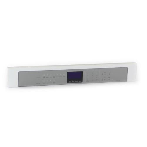 Whirlpool Control Panel - W10416018