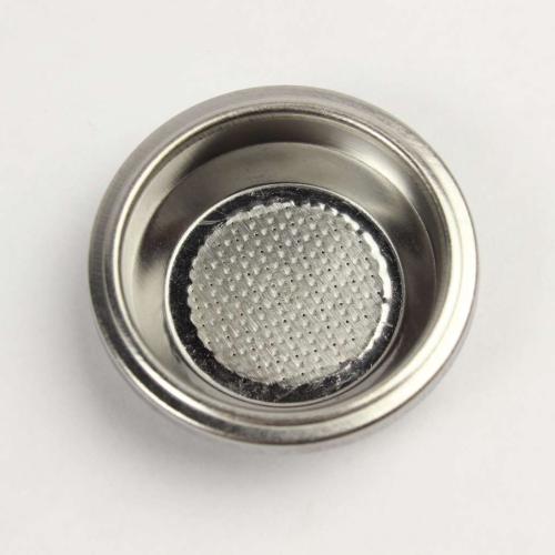 Delonghi Filter - 607844