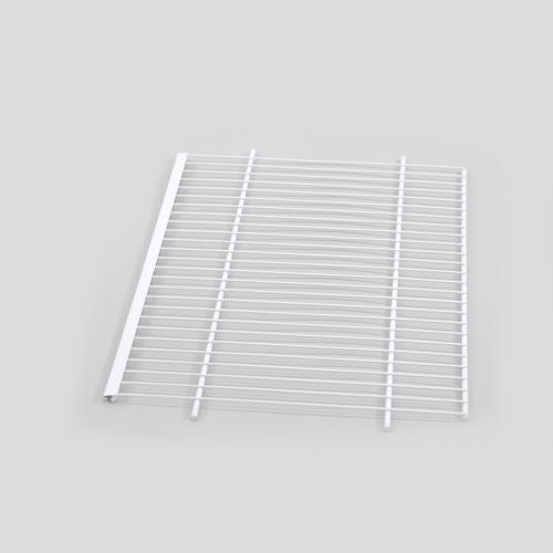 Electrolux Shelf,16.69 X 23.88,Wire - 297441902