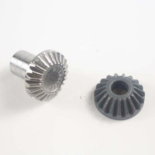 Whirlpool Stand Mixer Gear Kit - W11192795