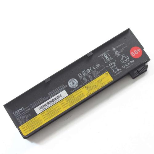 Lenovo Laptop Battery - 45N1736
