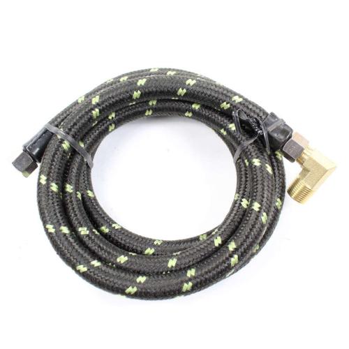 Whirlpool Dishwasher Fill Hose - 4396897RW