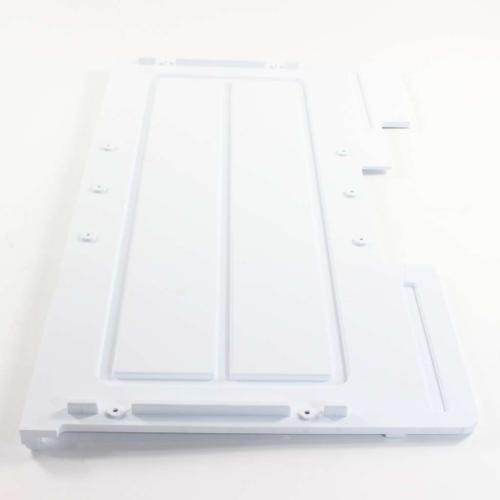LG Tray Cover Assembly - ACQ85891502