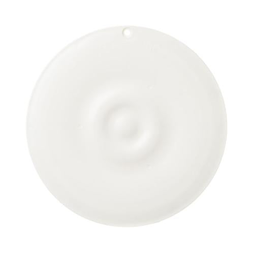 GE Cover-Stirrer(Top) - WB06X10518