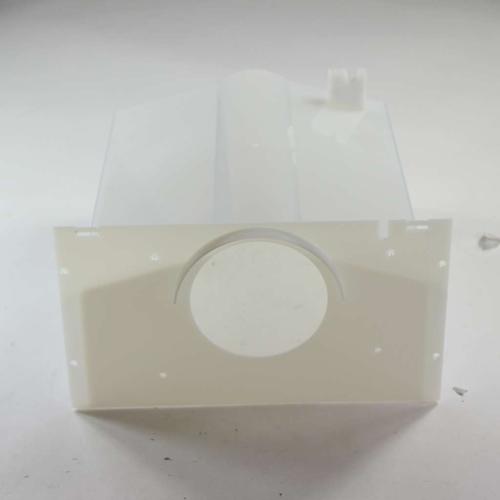 Whirlpool Refrigerator Ice Container - WPW10670845