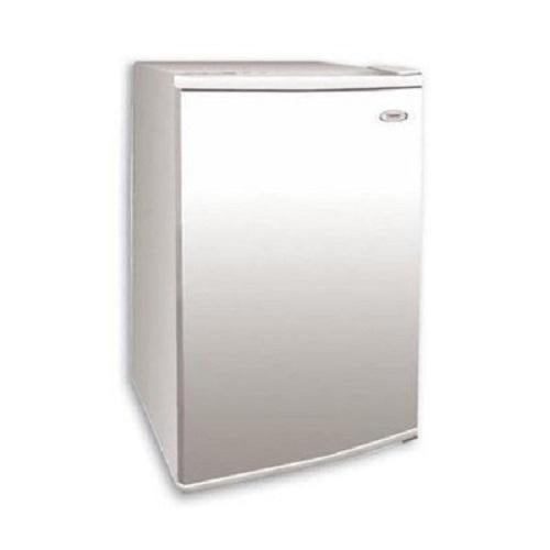 Haier ESR042PWW :4.2 Cuft Ref Energy