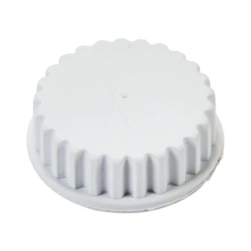 Whirlpool Cap-Drain - W11023835