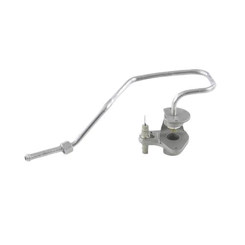 Electrolux Ignitor/Orifice Assy.,Top Burn - 318221333