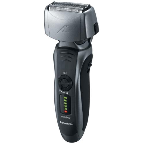 Panasonic ESLT33 3-Blade Men'S Shaver