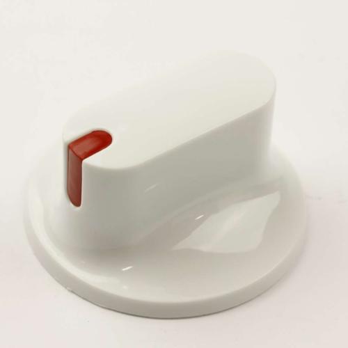 Samsung Assembly Knob Dial - DG94-00221B