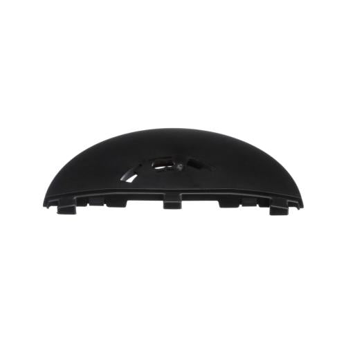 Lasko Base Support A - CT2011101