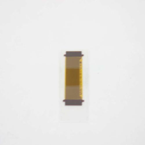 Sony Fp-2311 Flexible Pwb - 1-894-564-11