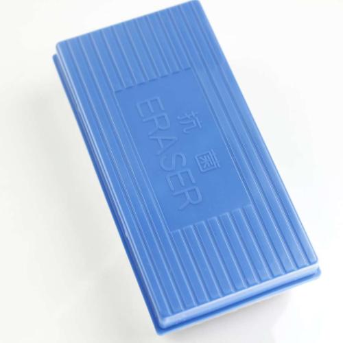 Sharp Eraser - UERA-0001MPZZ